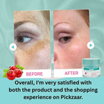 SAAM Renewal Face Cream
