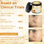 BeeLuxe Natural Lifting Cream